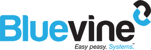 Bluevine Group