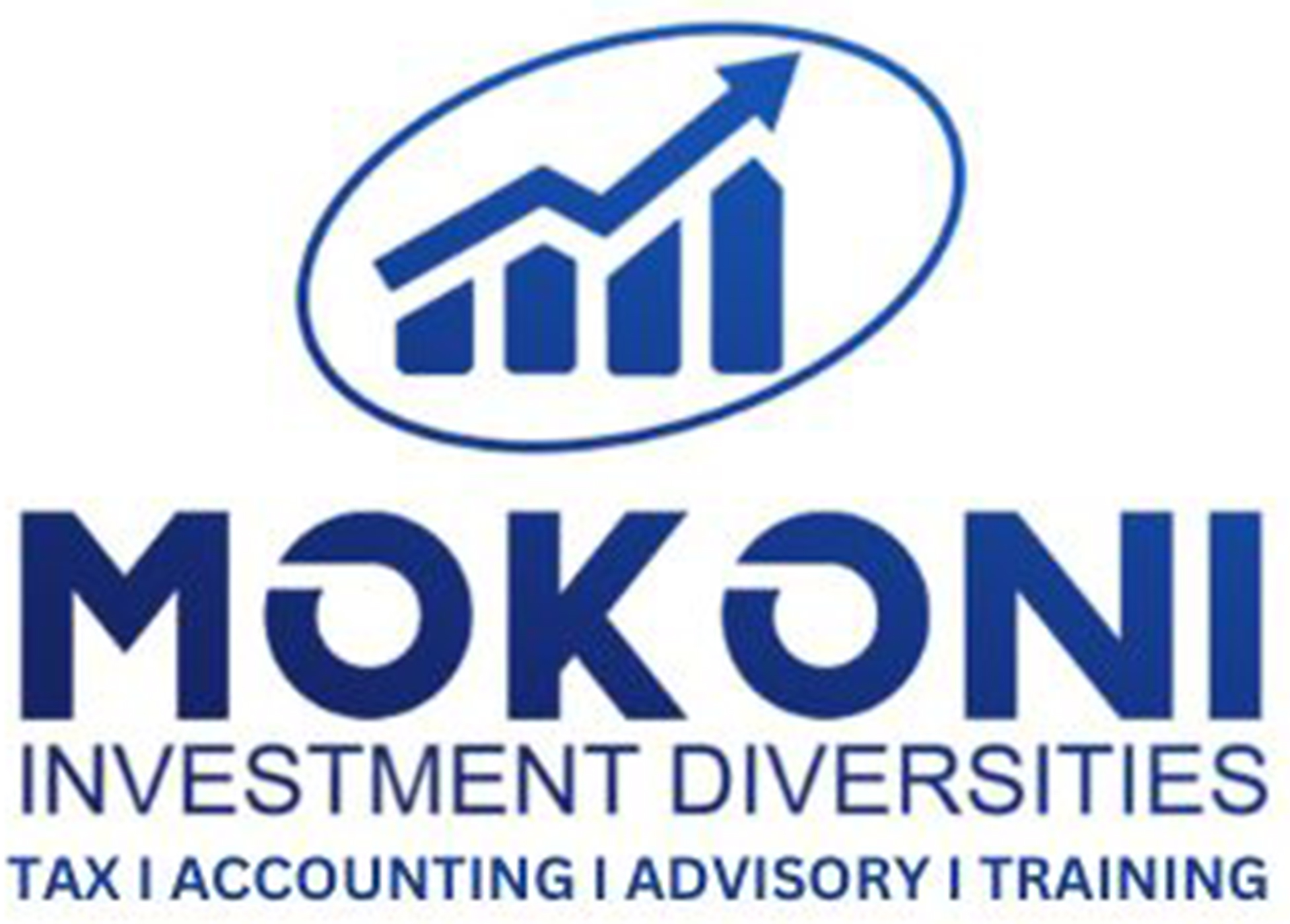 Mokoni Investments